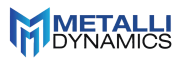 Metalli Dynamics LLP